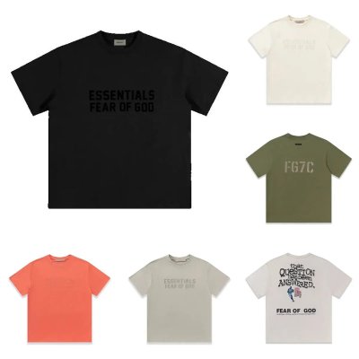 QC Image