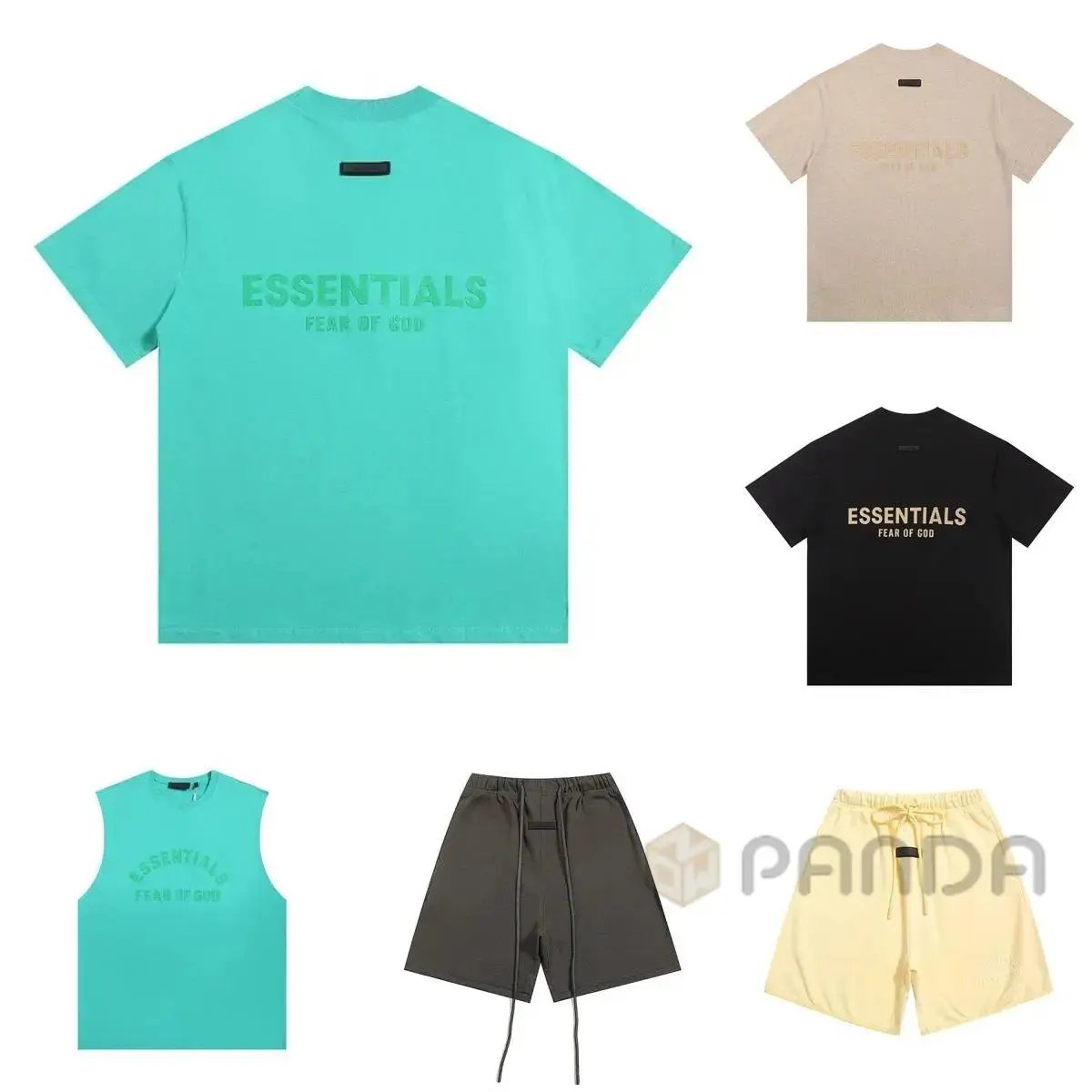 High quality casual reflective short sleeves 4pcs add : 18030258501 if you need size guide