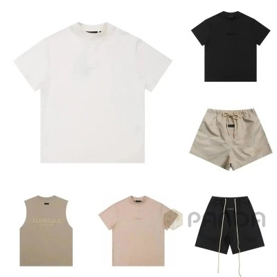 QC Image