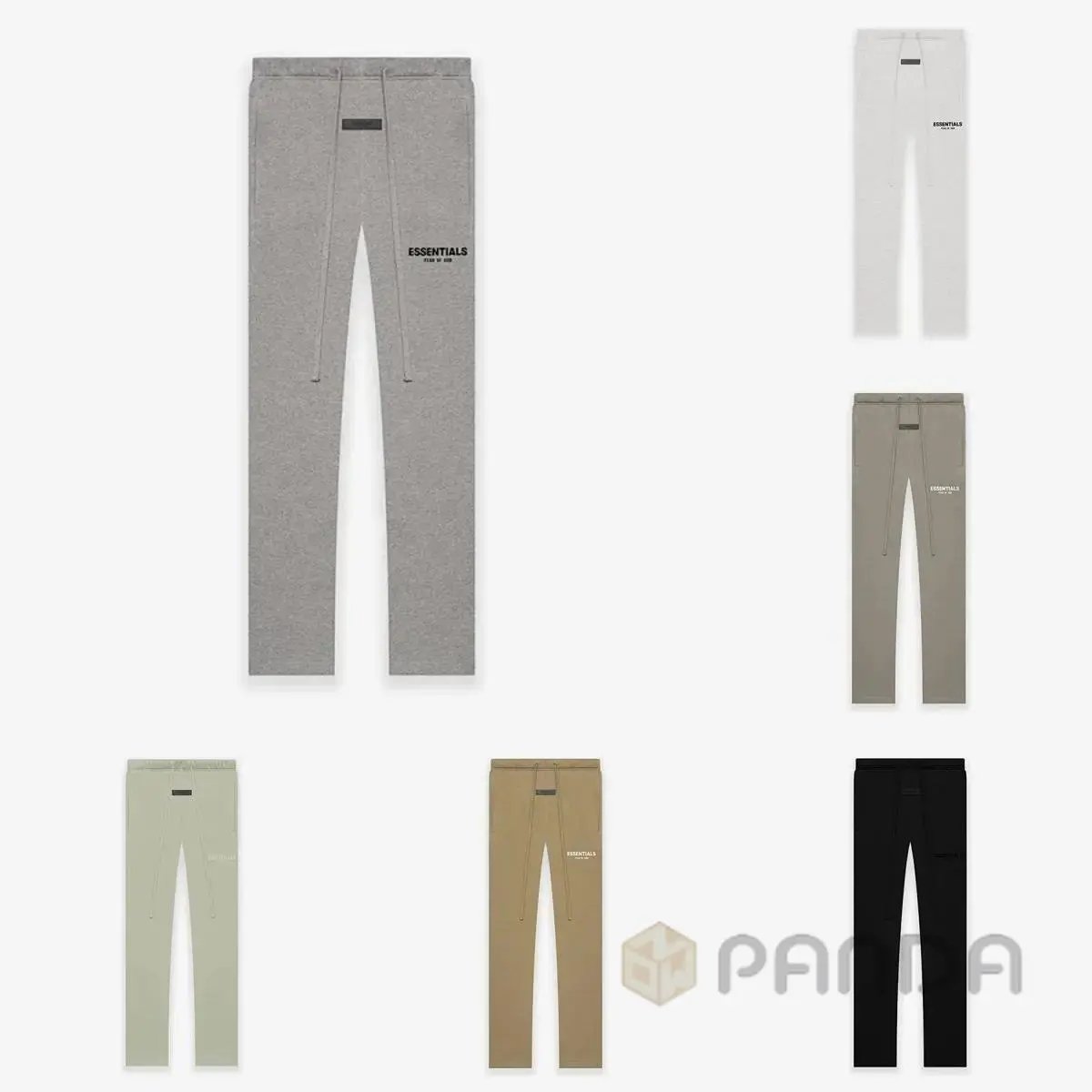 High quality sanitary pants straight leg casual pants PLS add : 18030258501 if you need size guide