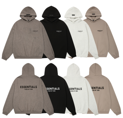 QC Image