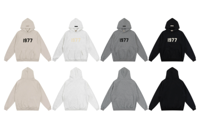 QC Image