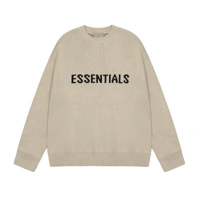 QC Image