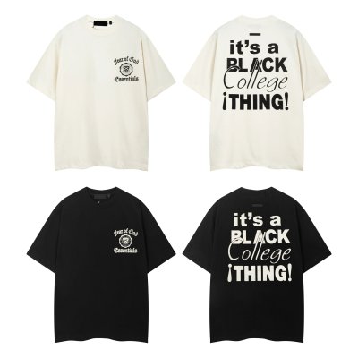 QC Image