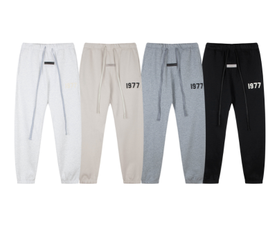 QC Image