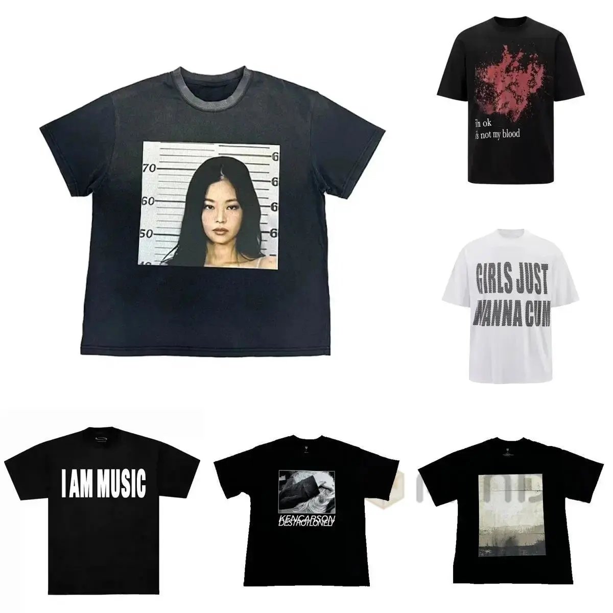 High quality peripheral limited short sleeved pls add : 18030258501 if you need size guide