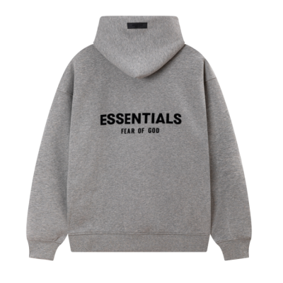 QC Image