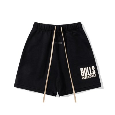 QC Image