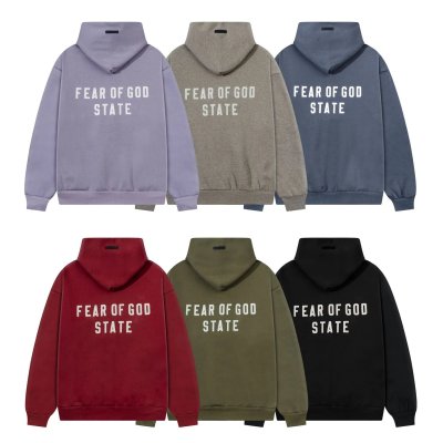 QC Image