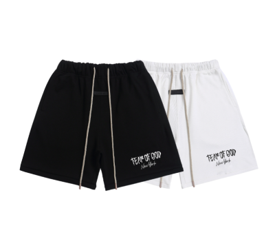 QC Image