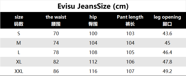 REP High Quality 3-JE-001