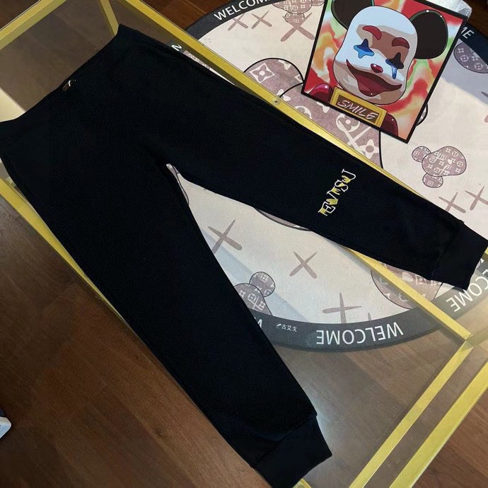 REP High Quality 3-PHD-004