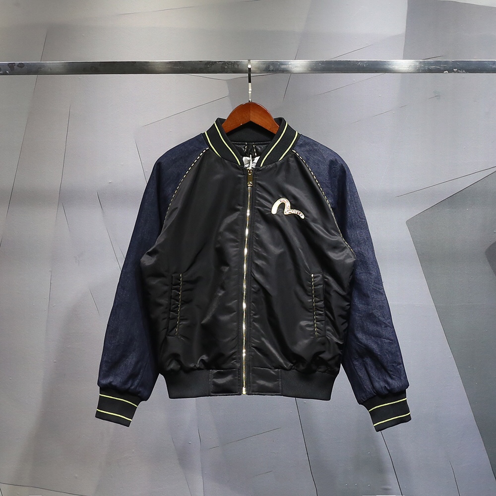 REP High Quality 3-PHD-004