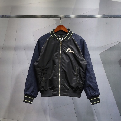 QC Image