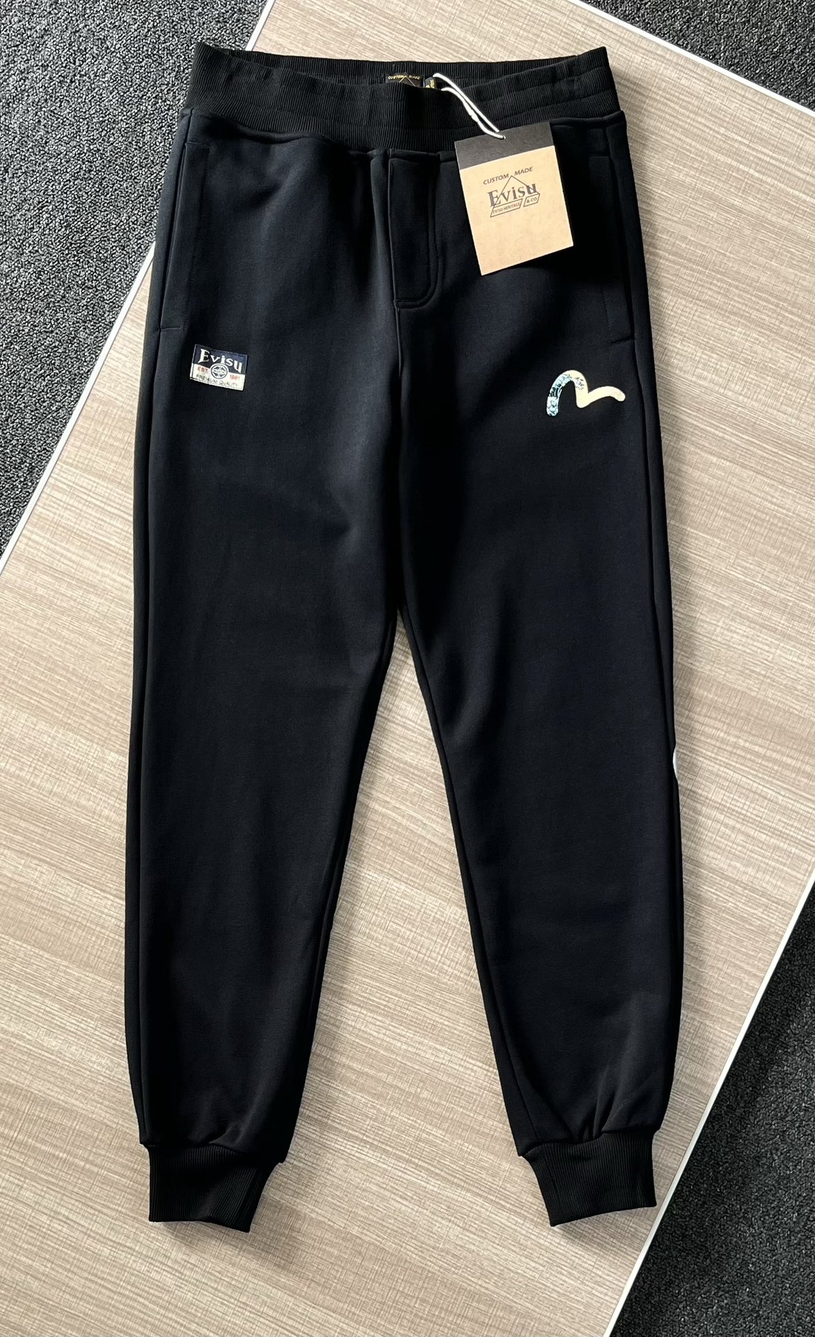 REP High Quality 3-PHD-004