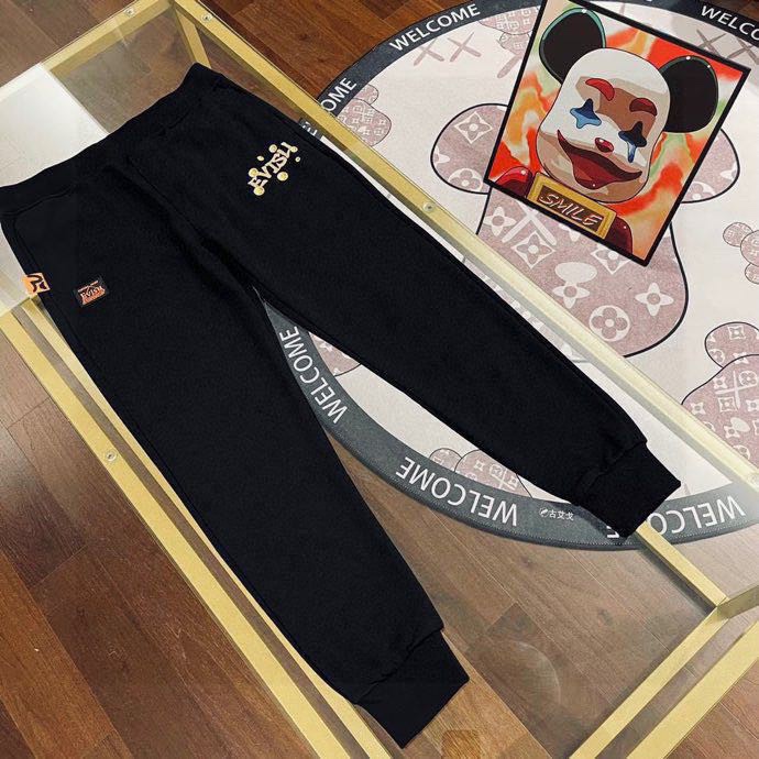 REP High Quality 3-PHD-004