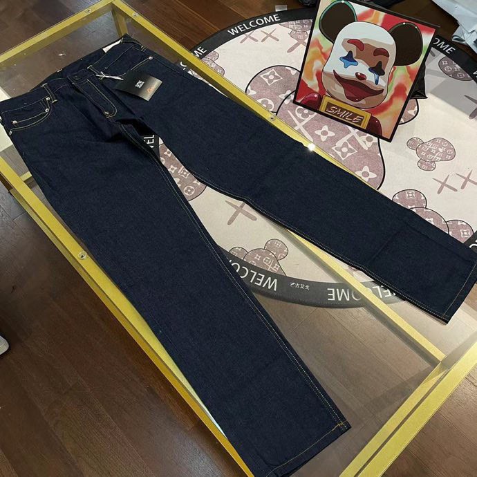 REP High Quality 3-PHD-004