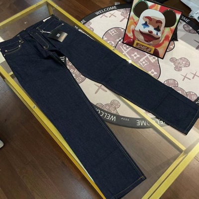 QC Image