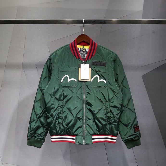 REP High Quality 3-PHD-004