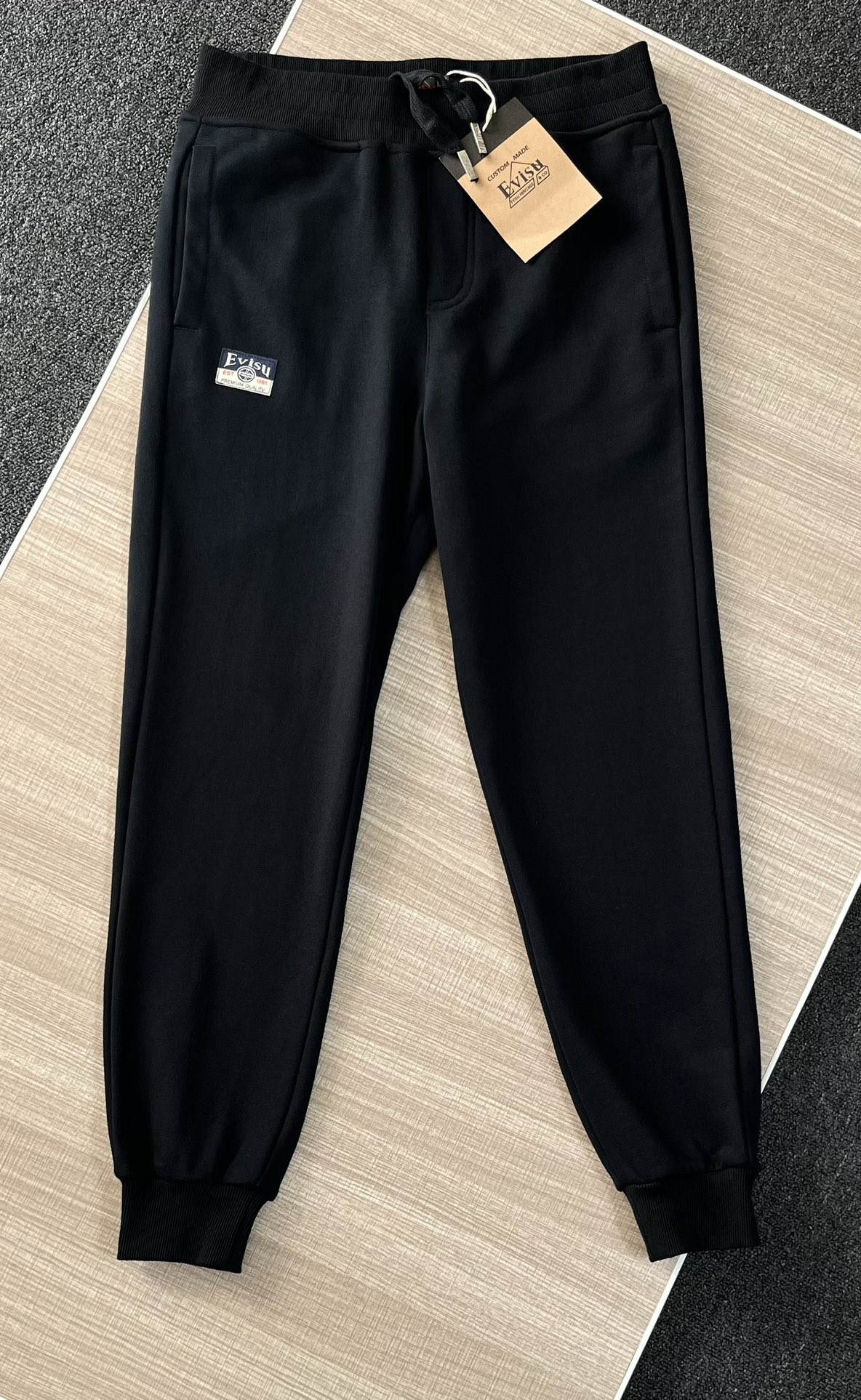 REP High Quality 3-PHD-004