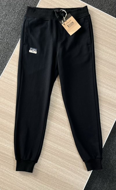 QC Image