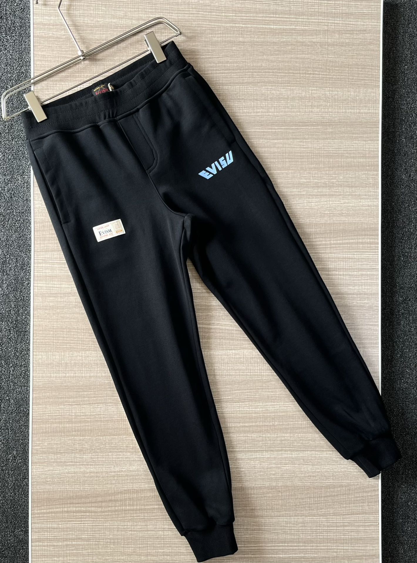 REP High Quality 3-PHD-004
