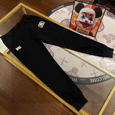QC Image