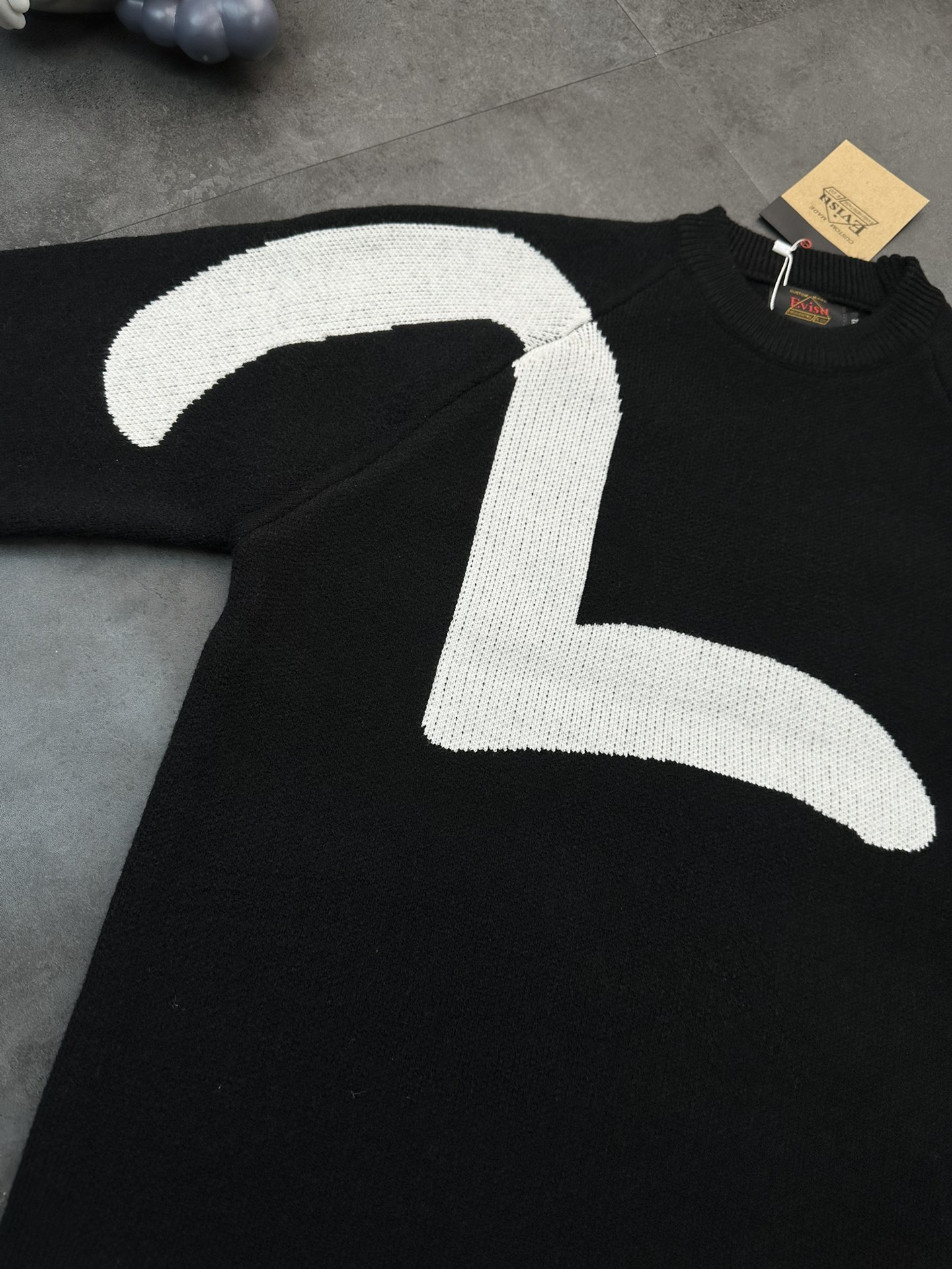 REP High Quality 3-PHD-004