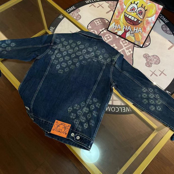 REP High Quality 3-PHD-004