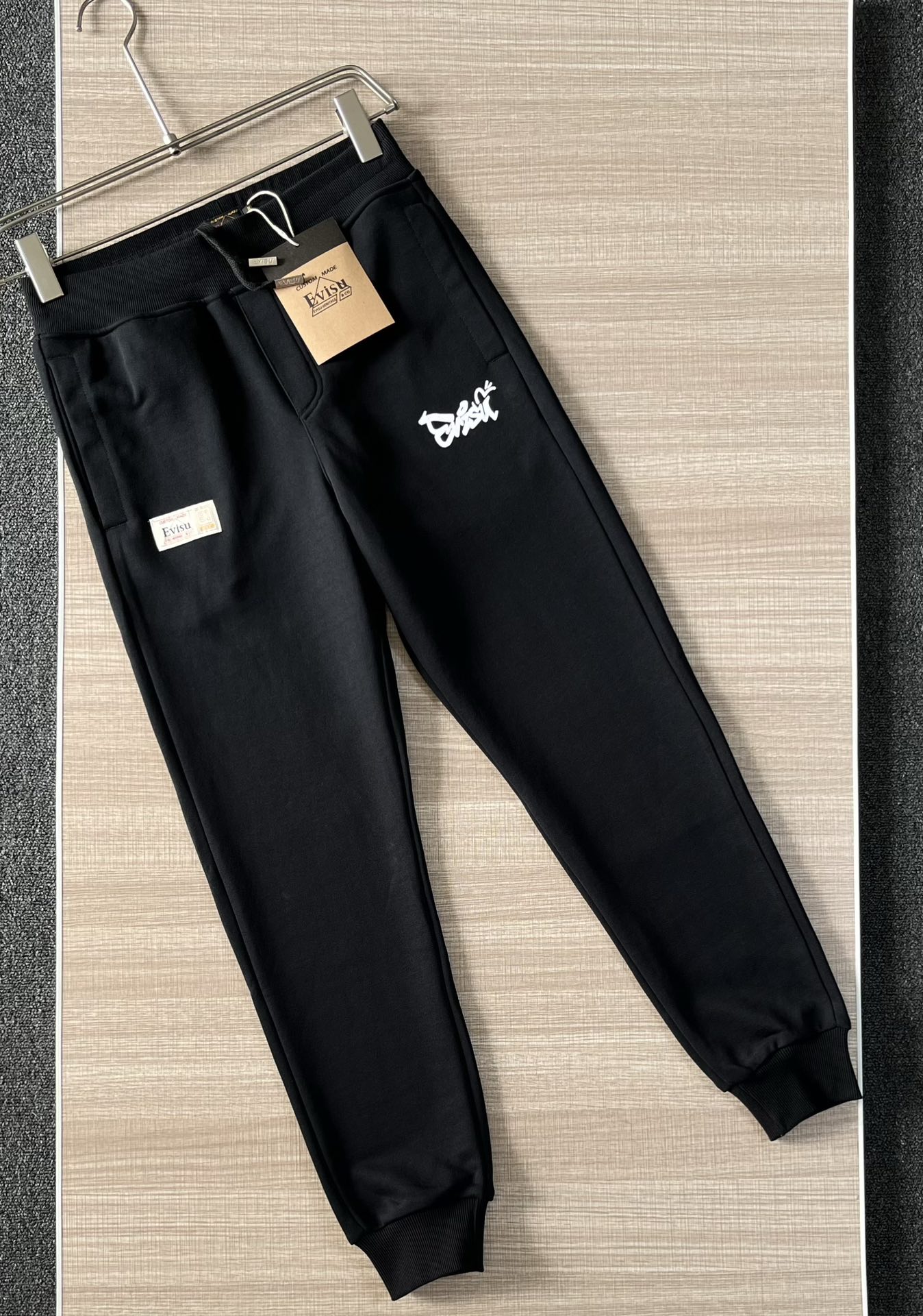 REP High Quality 3-PHD-004