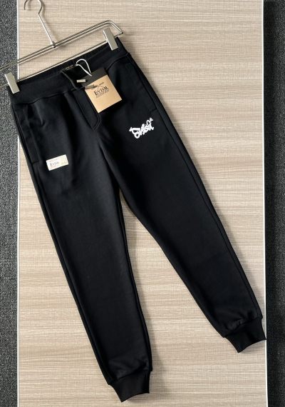QC Image