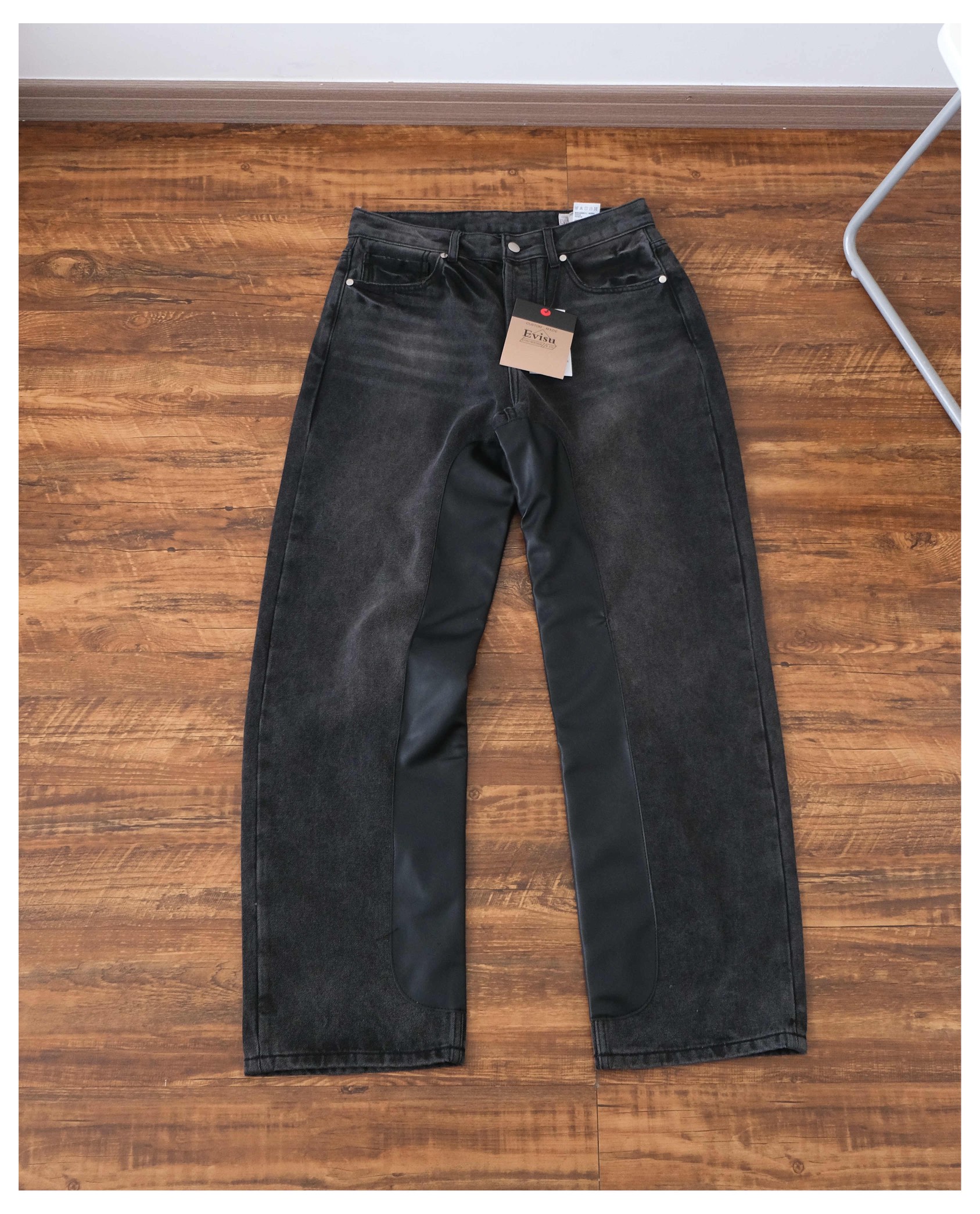 REP High Quality 3-PHD-004
