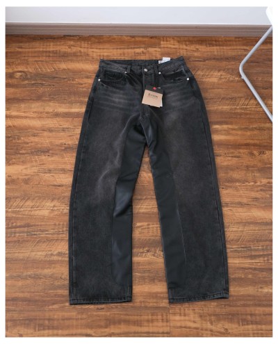 QC Image