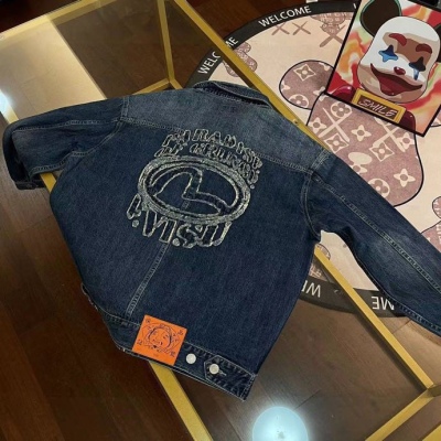 QC Image