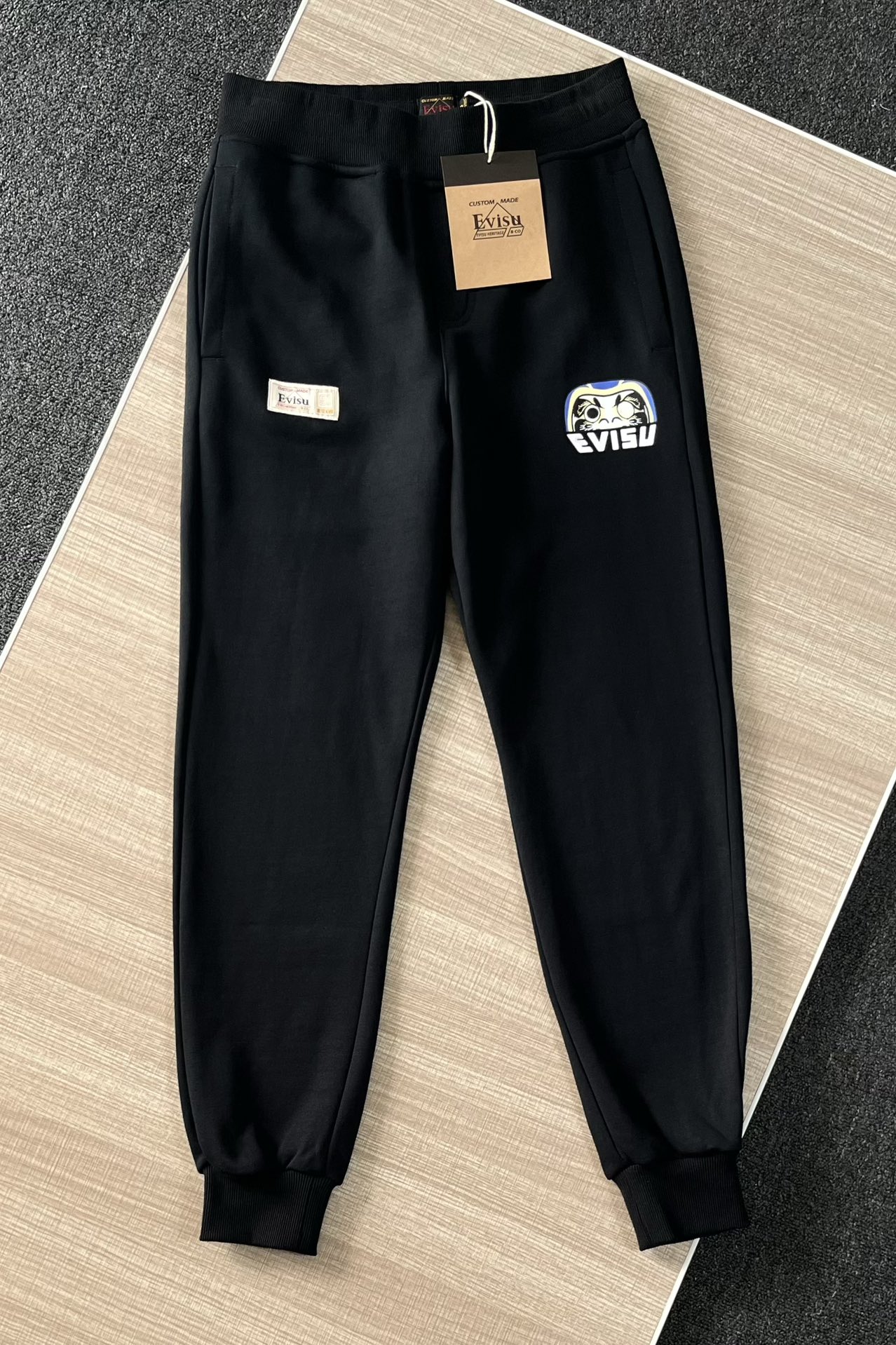 REP High Quality 3-PHD-004