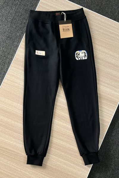QC Image
