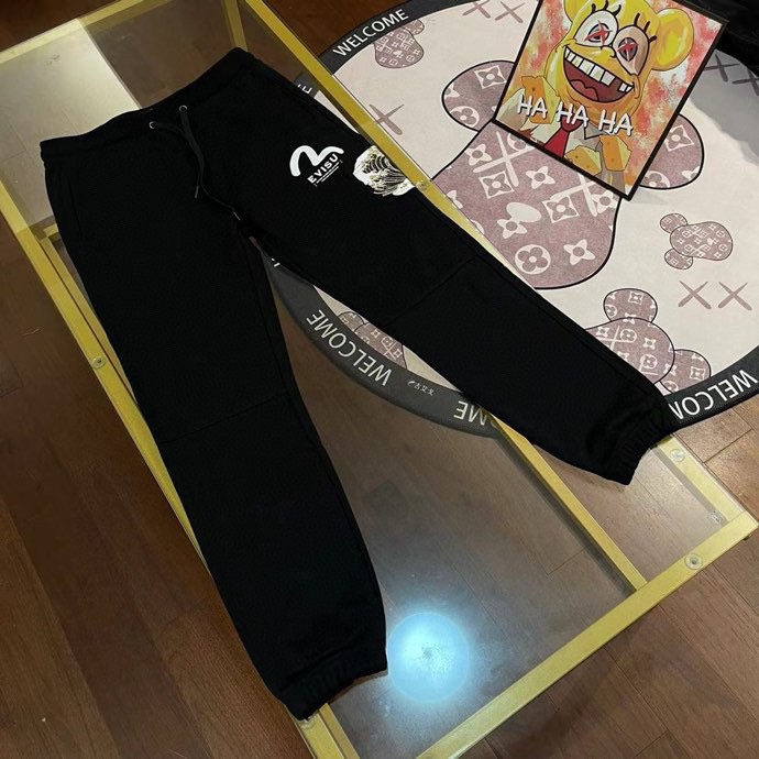REP High Quality 3-PHD-004