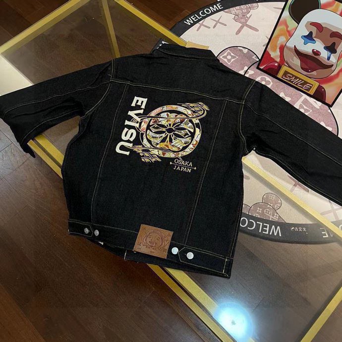 REP High Quality 3-PHD-004