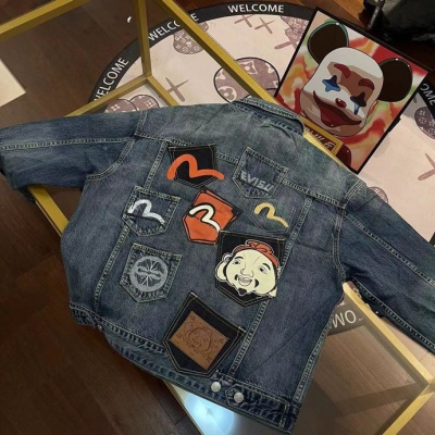 QC Image