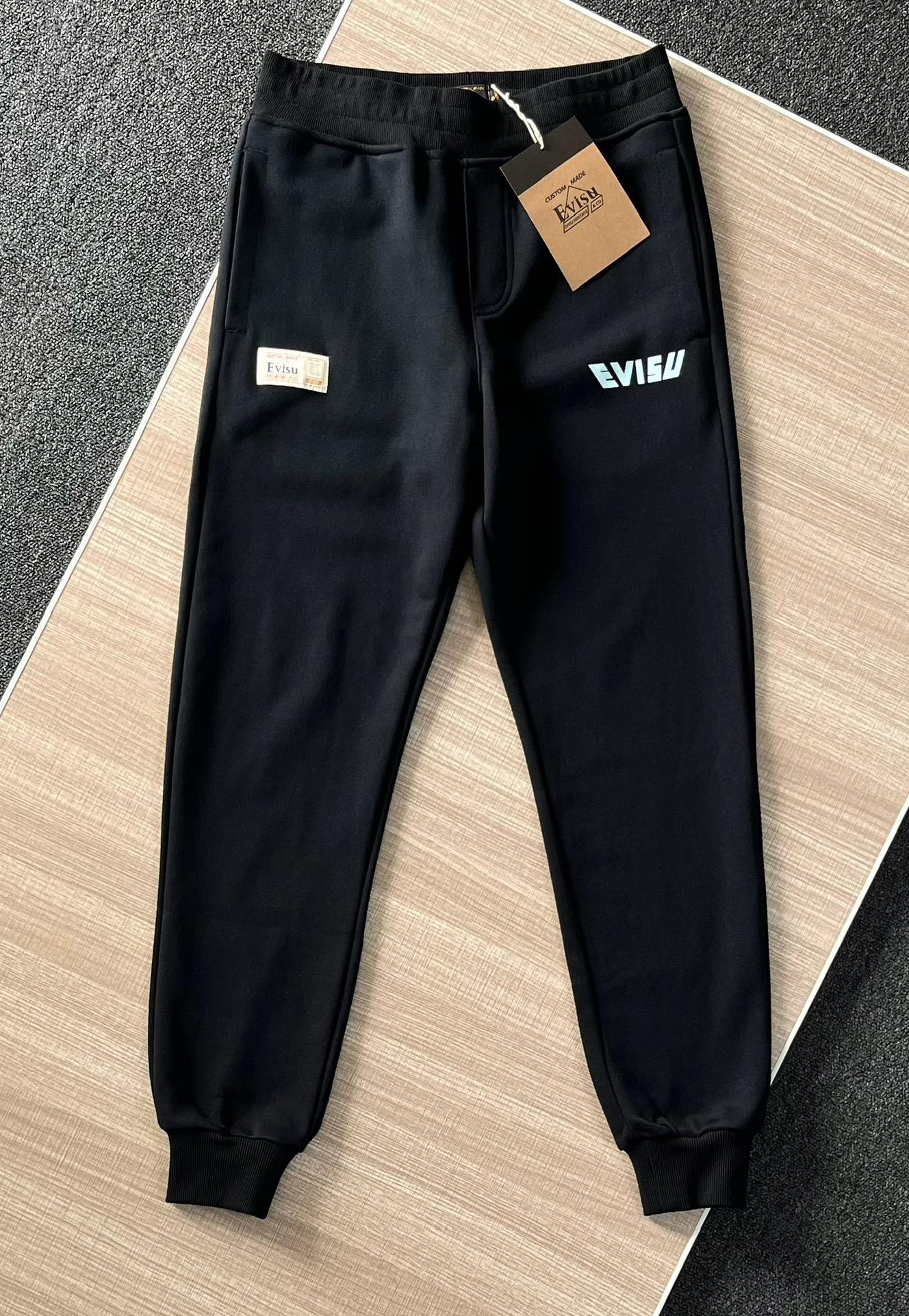 REP High Quality 3-PHD-004