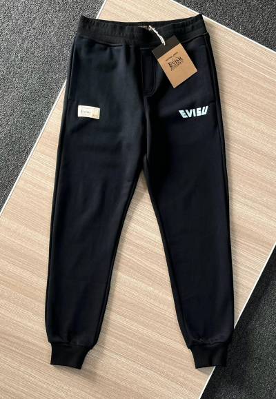 QC Image