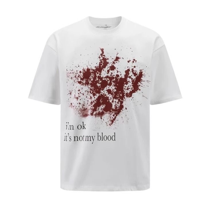 High quality peripheral limited short sleeved pls add : 18030258501 if you need size guide