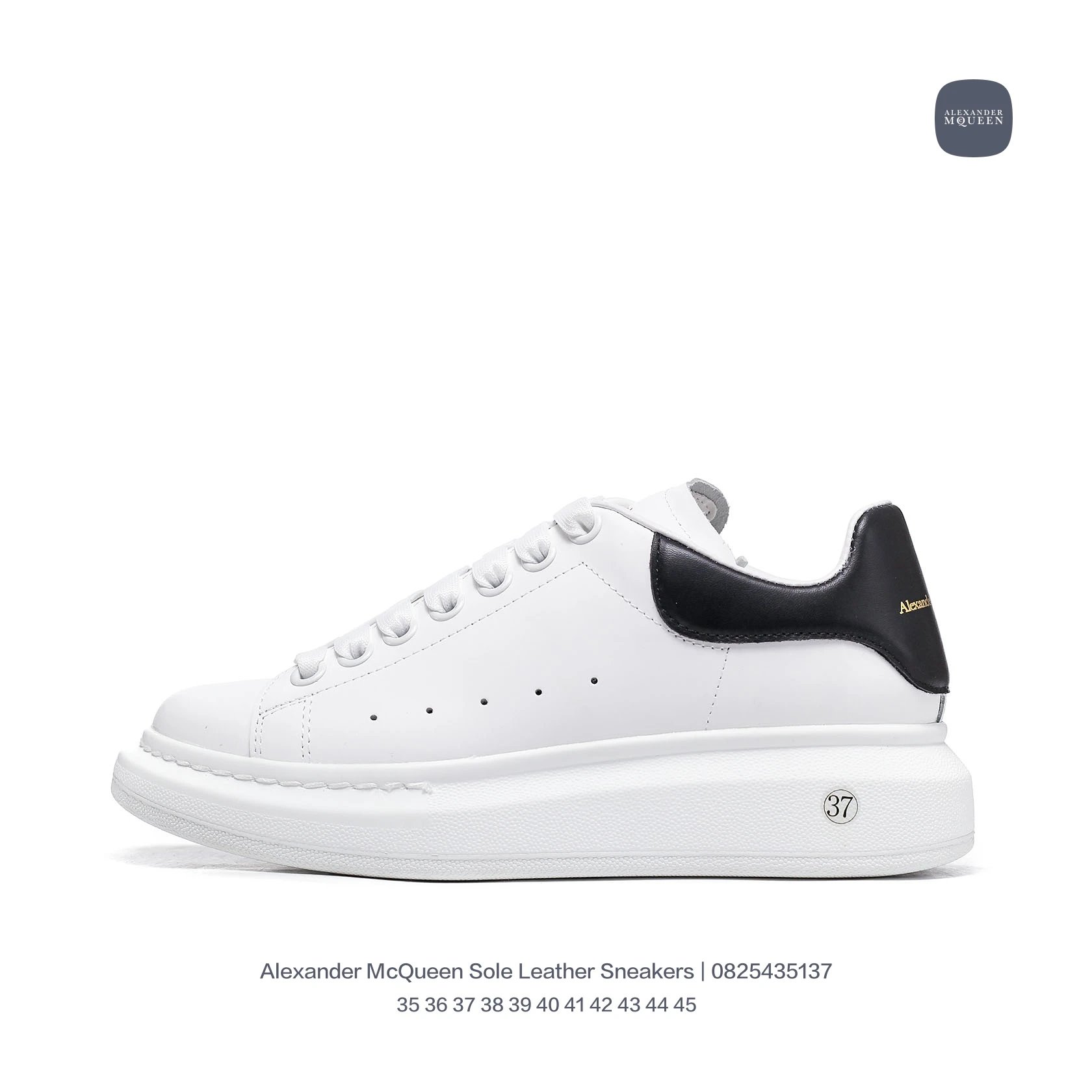 High quality fashion trend versatile sports shoes
