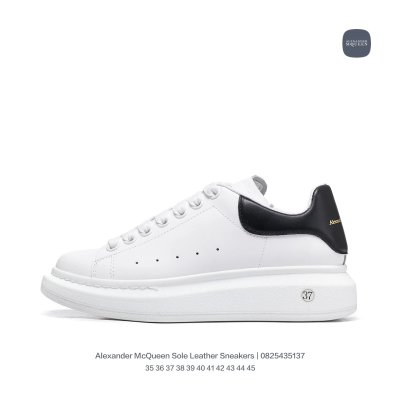 QC Image