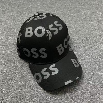QC Image