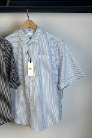 QC Image