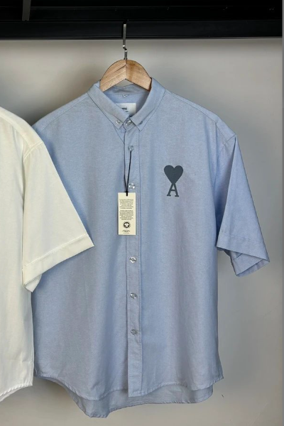 QC Image