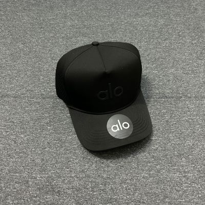 QC Image