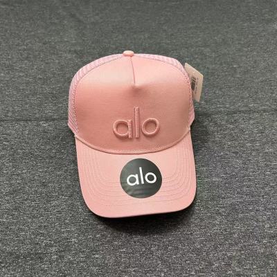 QC Image