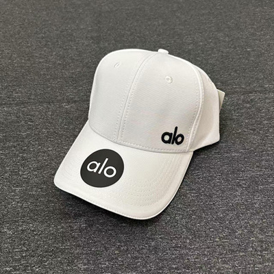 QC Image
